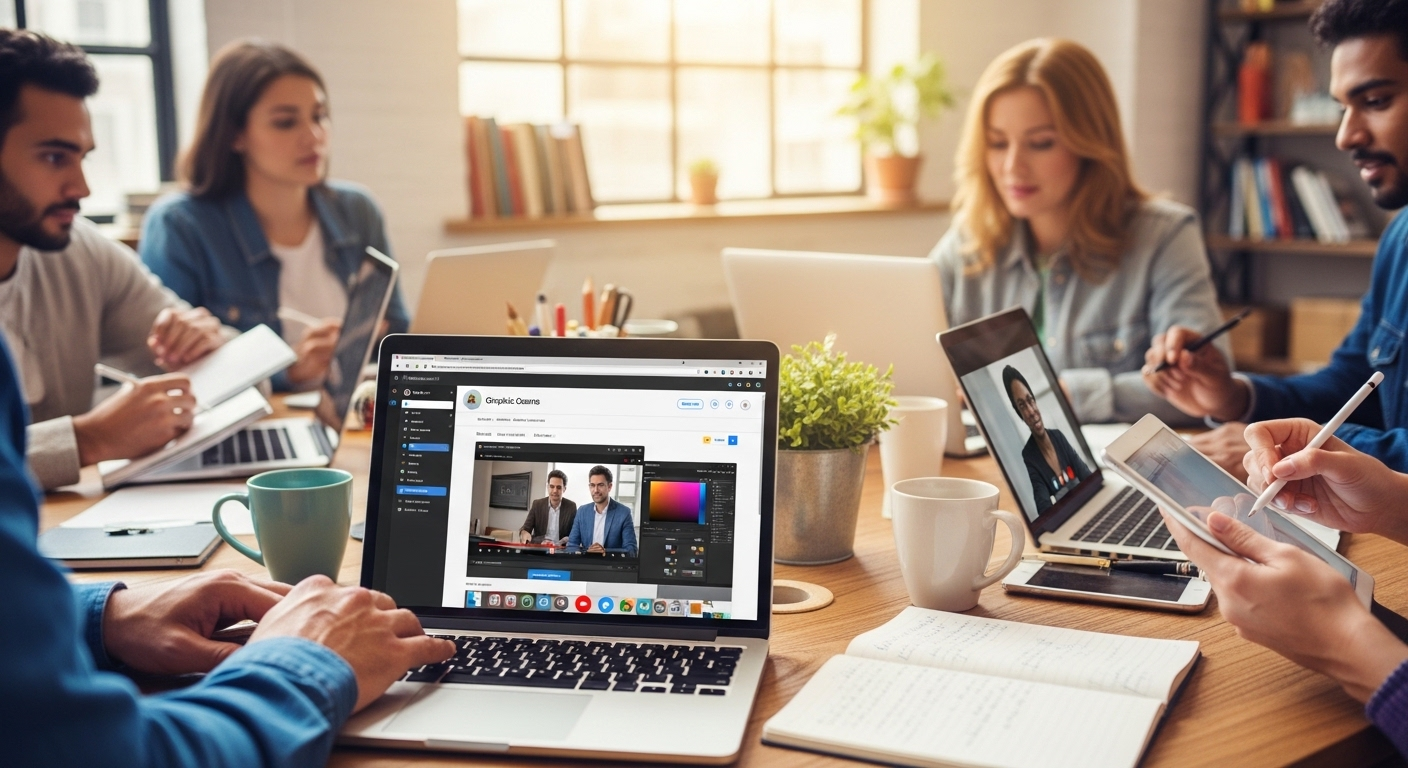 Online Skill Development Courses in Albans